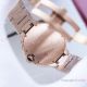 Replica Ballon Bleu de Cartier Swiss Quartz All Rose Gold Watches on 33, 36 or 42mm (6)_th.jpg